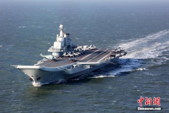 ͼΪ���������ں��С� �����緢 �ſ� ��