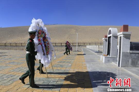 3��31�գ��ٱ�����������Ҿ��׻�Ȧ������� ��