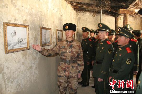 3��31�գ��ٱ���������ǲ�����ӽ��ؼ������̡������� ��