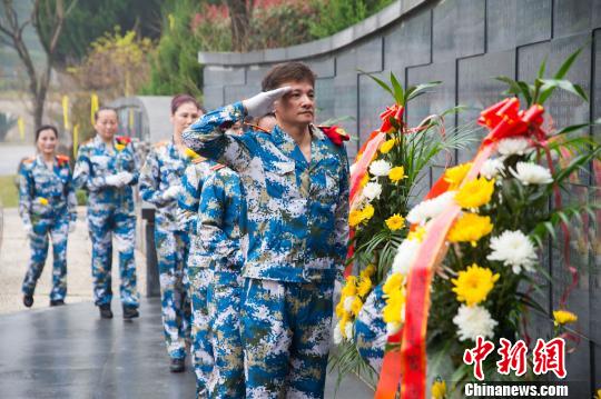 ͼΪ��������������ȱ����񡣡������� ��