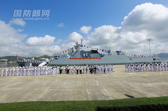 ��ʽ�ֳ�Ѧ������