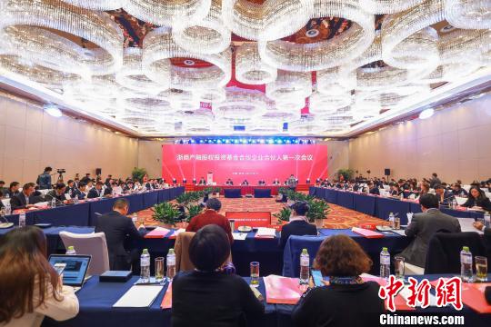 �����ֳ��������̲����ʽ�ﱸ���ṩ ��