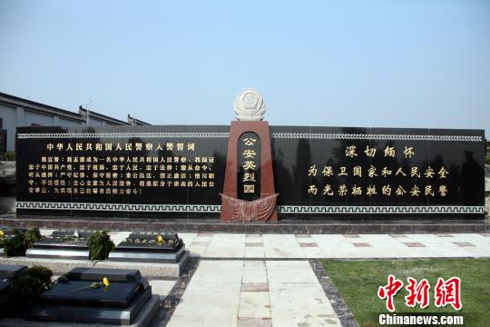 �����׼ҹ���Ӣ��԰�����������к�����Ĺ���������� ��