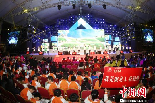 ������2007��3�¾���С��ٰ�ʮ����������ᡣ������ ��