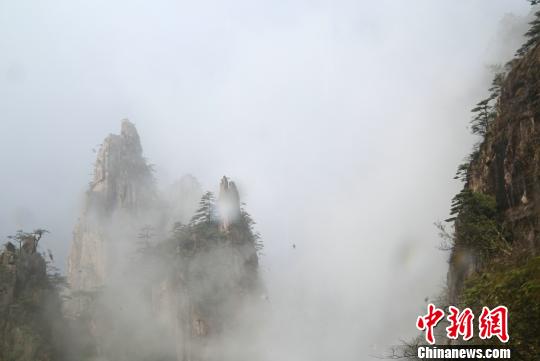 ��ɽ�춼�塢������Ͽ�ȿ������������� ���� ��