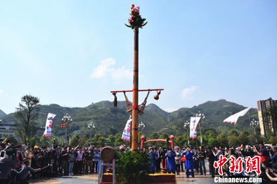 ��ɽ���ϡ������ˡ��������� ��