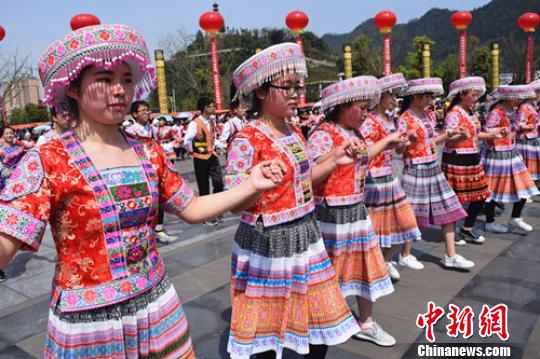 �������(���)���𻶿���赸�������� ��