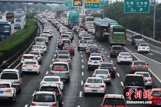 ����ͼ�����ٹ�·���ͨ�У����������׳����������ƺ��� �� ͼƬ��Դ��CFP�Ӿ��й�