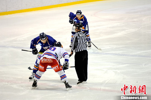 ͼΪ����ʱ��3��31��������ն��������������е�һ��ְҵ���������ڿ��� ��������� ����ΰ ��