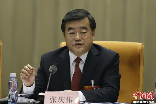 ����ΰ ����ͼ�������緢 ʢ���� ��