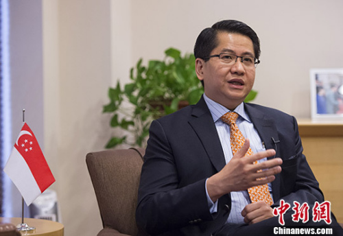 �¼���פ����ʹ�޼�����ǰ�ڱ����Ĵ�ʹ�ݽ������������ר�ã������й�ϵ����һ��һ·���Ȼ���ش��˼��ߵ����ʡ��¼���פ����ʹ�޼�����ǰ�ڱ����Ĵ�ʹ�ݽ������������ר�ã������й�ϵ����һ��һ·���Ȼ���ش��˼��ߵ����ʡ��¼���פ����ʹ�޼�����ǰ�ڱ����Ĵ�ʹ�ݽ������������ר�ã������й�ϵ����һ��һ·���Ȼ���ش��˼��ߵ����ʡ���������� ���� ��