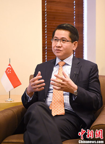 �޼�����ʾ�����к�������㷺��������ϵǰ�������� ��������� ���� ��