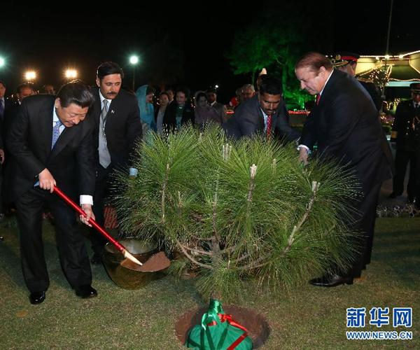 ϰ��ϯ���µ�������