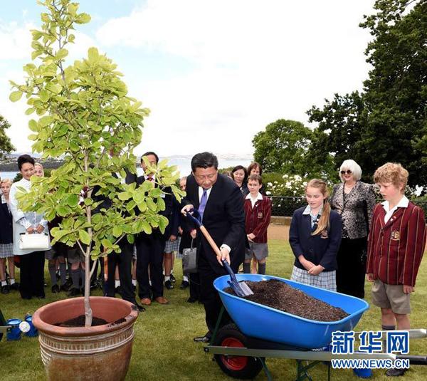 ϰ��ϯ���µ�������