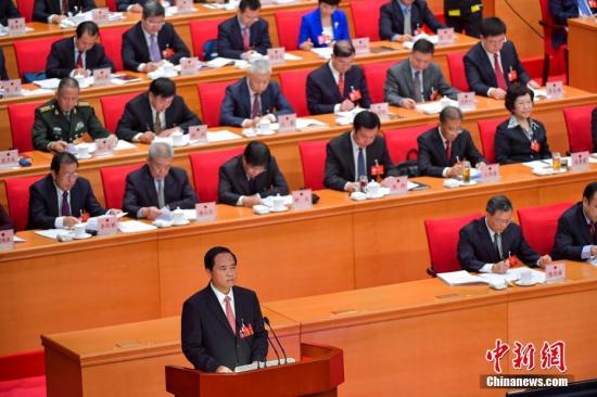 ���͹� ����ͼ�� ��������� ���Ʒ� ��