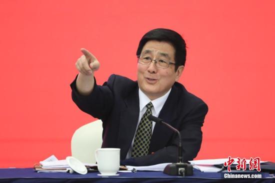 ���� ����ͼ����������� ʢ���� ��