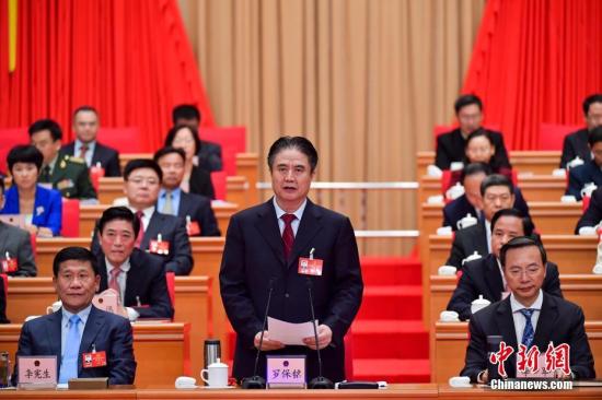 �ޱ��� ����ͼ�� ��������� ���Ʒ� ��