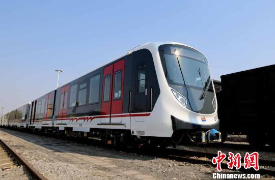 ͼΪ�й��г�������ɽ��˾Ϊ�����������ܶ��������Ƶĵ������������С�����ɳ� ��