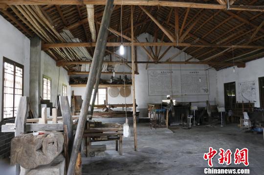 �㽭��ɽ�����Ͳ���̬���������ϻ� ��