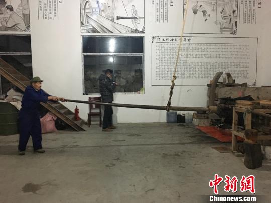 ե�ͼ���������ٻٻ ��