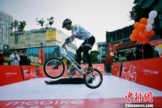 ��Ȥ������-�����л�����������ֳ� ��С�� ��