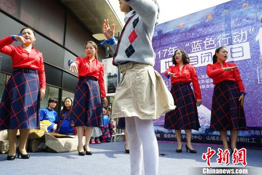 ͼΪ�Ա�֢��ͯĸ���齨������ϳ������ڱ��ݽ�Ŀ������� ��