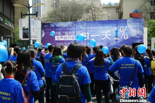 ͼΪ����2017��ذ��Ա�֢��ͯ����ɫ�ж����ֳ�������� ��