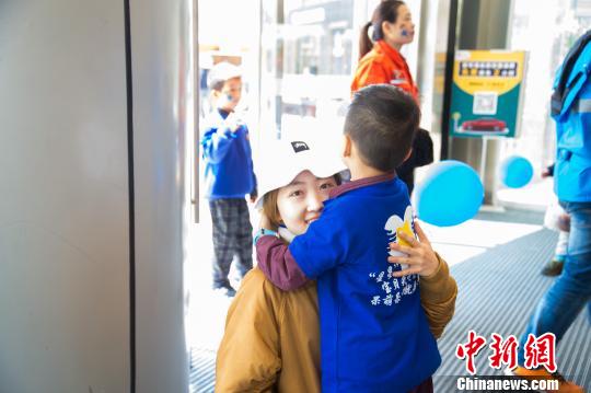 ��������Ա�֢��ͯ�����ı��������������� ��