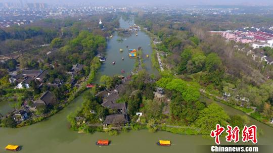 ͼΪ���������������续�����ϵ��� ��