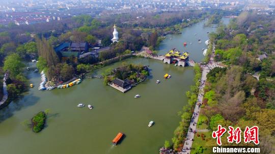 ͼΪ���������������续�����ϵ��� ��