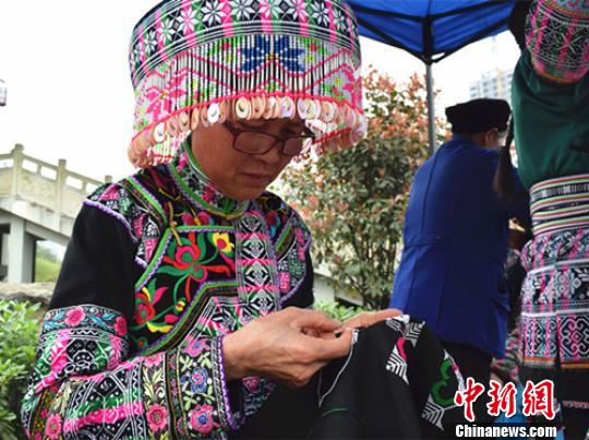 �ֳ��ڴ��塣������ ��