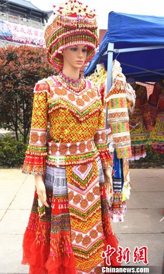 һ�׼�ֵ2000��Ԫ������Ư�����Ρ������� ��