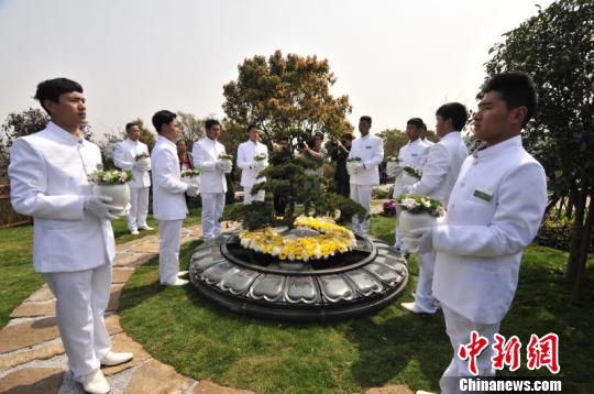 ͼΪ������̬���ᰲ����ʽ�ֳ��������� ��