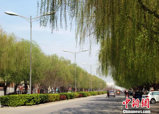 4��2�գ������س��ڣ�����������������Ȼ����͡�ͼΪ������������ֽ־������ڿ��� ��