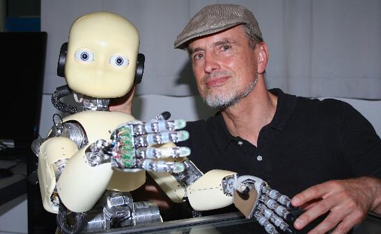 GMIS 2017�����ذ��α���LSTM֮������½�й�