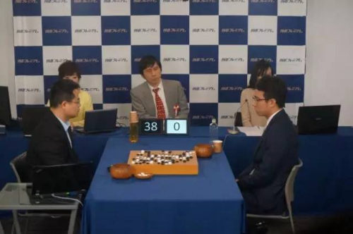 �����ֳ�