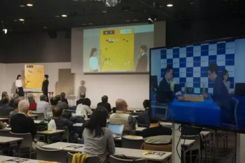 �����ֳ�