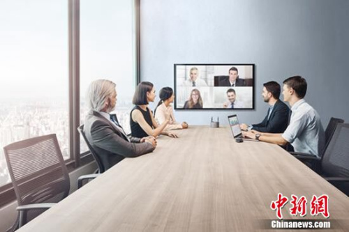 MAXHUBԶ�̳���