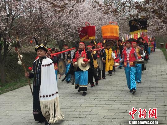 ͼΪ��������������� ��