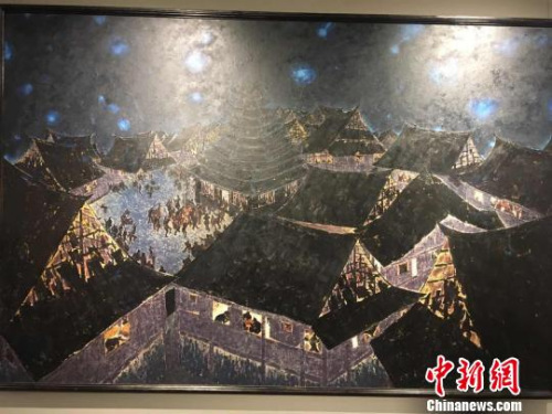 ������������������������Ʒչ��Ʒ����̫ԭ�������ṩ����