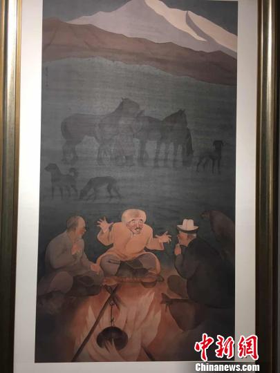 ������������������������Ʒչ��Ʒ����̫ԭ�������ṩ ��