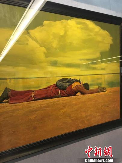 ������������������������Ʒչ��Ʒ����̫ԭ�������ṩ ��