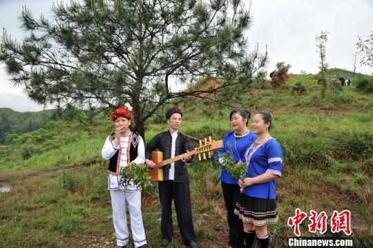 �Ը�(����ͼ)��������Ȩ ��