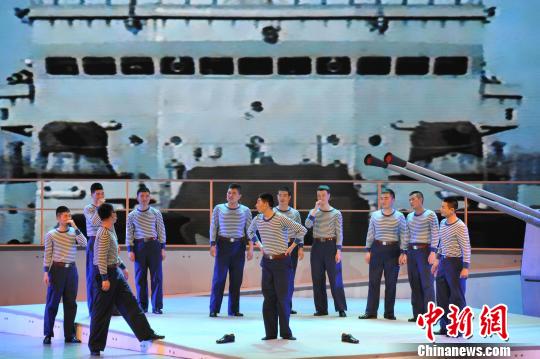 �����׽������ݳ��ֳ��������� ��