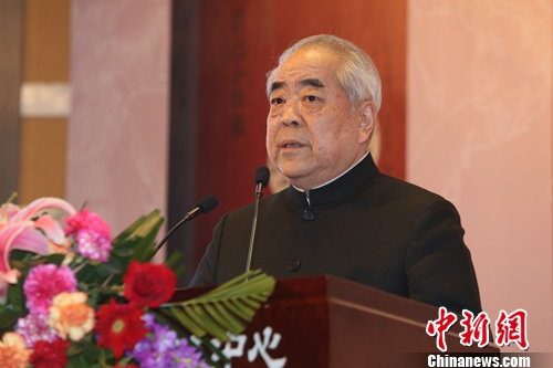 ����ͼ���������ݽ���������ѧ�����繩ͼ