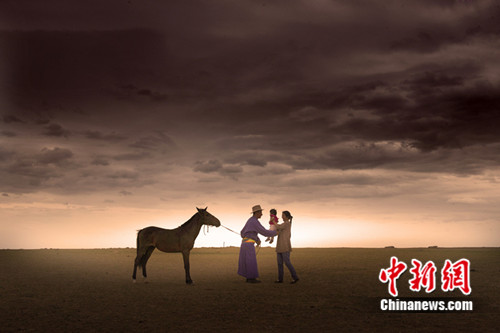 ����-�����˼�