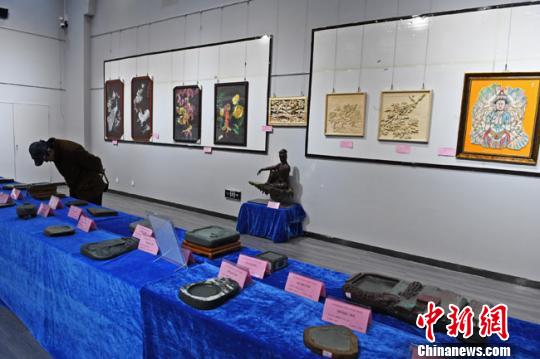 ͼΪ�񽱹���Ʒ������פ����͡��������� ��