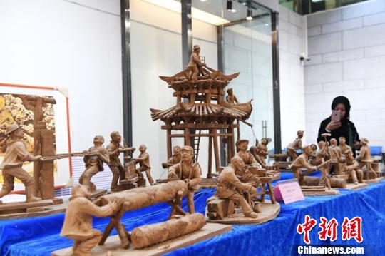 �������յı�������������Ը���ʡ13�����ݡ��ܹ��ɽ�����130�����վ�Ʒ��õ�14�����ʡ�����������ٻ��������������� ��