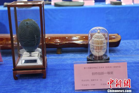 ͼΪ������Ʒ������ѩ ��