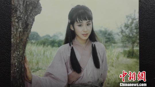 ������Ϻ�Ϸ��ѧԺ����ʱ����ĵ��Ӿ���� �ܷ����ṩ ��